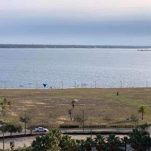 Meet your Posher, Chy